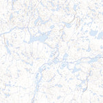 Unnamed, NU (056O07 Toporama)