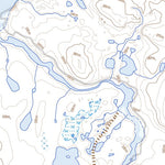 Unnamed, NU (056O07 Toporama)