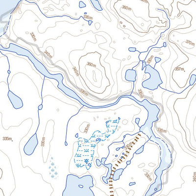 Unnamed, NU (056O07 Toporama)