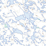 Unnamed, NU (055N11 Toporama)