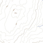 Unnamed, NU (056J07 Toporama)