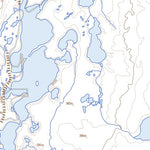 Unnamed, NU (056J16 Toporama)