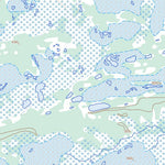 Unnamed, MB (054B13 Toporama)