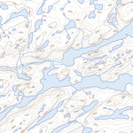 Unnamed (057C08 Toporama)