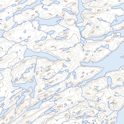 Unnamed (057C08 Toporama)