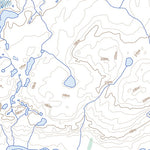 Unnamed, NU (056M02 Toporama)
