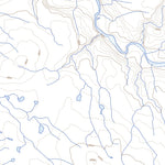 Unnamed (057H15 Toporama)
