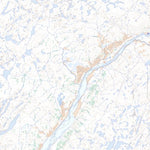Unnamed (056M07 Toporama)
