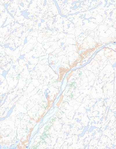 Unnamed (056M07 Toporama)