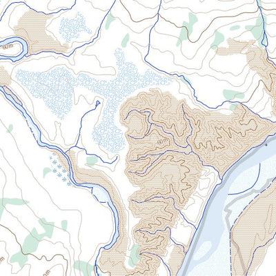 Unnamed (056M07 Toporama)