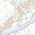 Unnamed (056M07 Toporama)