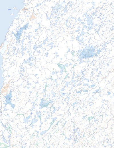 Unnamed, NU (056M14 Toporama)