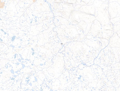 Unnamed, NU (057F05 Toporama)