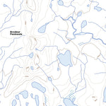Unnamed (057H08 Toporama)