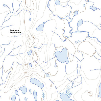 Unnamed (057H08 Toporama)