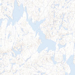 Unnamed, NU (056I09 Toporama)