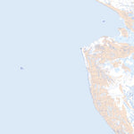 Unnamed (057E15 Toporama)