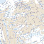 Unnamed (057E15 Toporama)