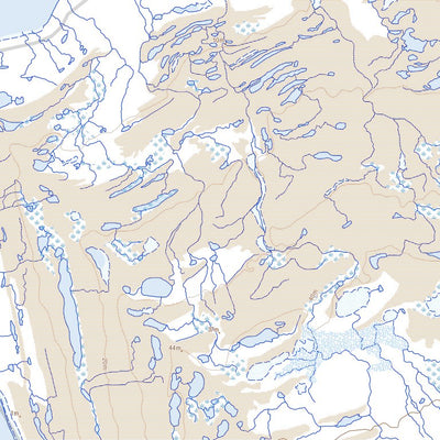 Unnamed (057E15 Toporama)
