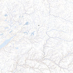 Unnamed, NU (058H04 Toporama)