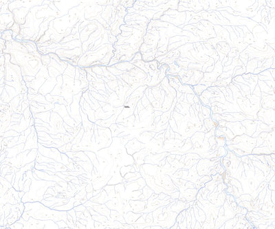 Unnamed (058A08 Toporama)