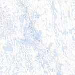 Unnamed, NU (056L09 Toporama)
