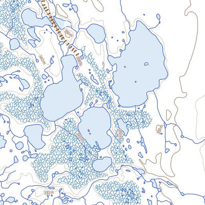 Unnamed, NU (056L09 Toporama)