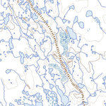 Unnamed, NU (056L09 Toporama)