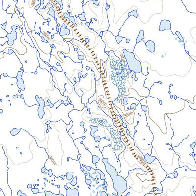 Unnamed, NU (056L09 Toporama)