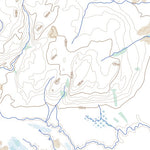 Unnamed, NU (056M09 Toporama)