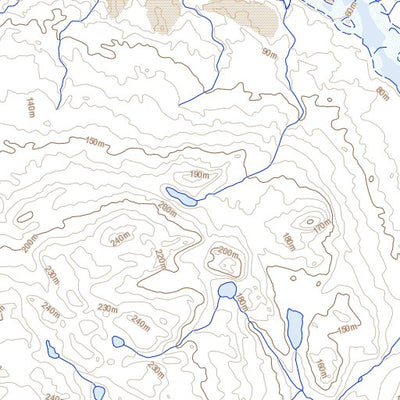Unnamed, NU (056N05 Toporama)