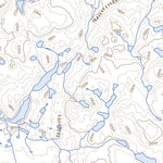 Unnamed, NU (056N05 Toporama)