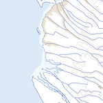 Unnamed (059D12 Toporama)