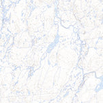 Unnamed, NU (056O05 Toporama)