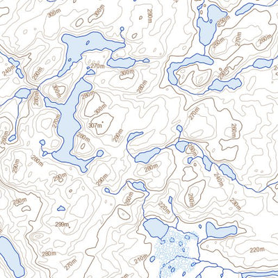 Unnamed, NU (056O15 Toporama)