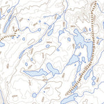 Unnamed, NU (056P06 Toporama)