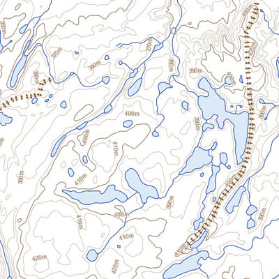 Unnamed, NU (056P06 Toporama)