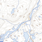 Unnamed, NU (056O01 Toporama)