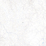 Unnamed, NU (058H02 Toporama)