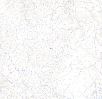 Unnamed, NU (058H02 Toporama)