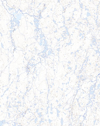 Unnamed, NU (056P03 Toporama)