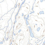 Unnamed, NU (056P03 Toporama)