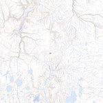 Unnamed, NU (058H01 Toporama)