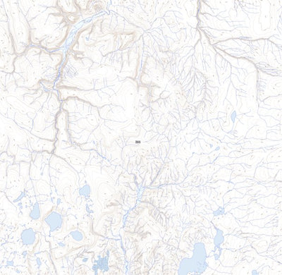 Unnamed, NU (058H01 Toporama)