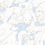 Unnamed, NU (057A05 Toporama)