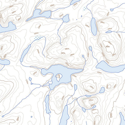 Unnamed, NU (057A05 Toporama)