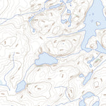 Unnamed, NU (057A05 Toporama)