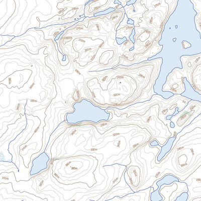 Unnamed, NU (057A05 Toporama)