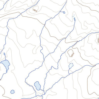 Point Hogarth (059B01 Toporama)