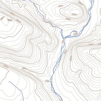 Point Hogarth (059B01 Toporama)